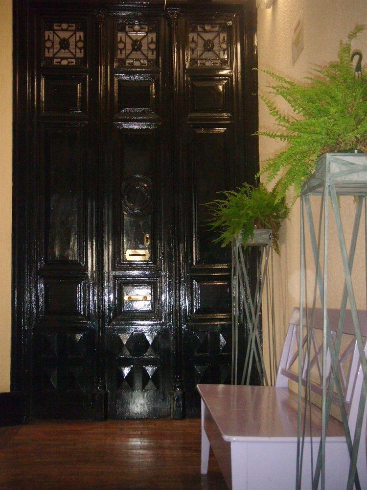 Gay Puerta Del Sol Casa de hóspedes 2*