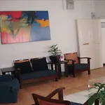 Gay Hostal Puerta Del Sol Madrid